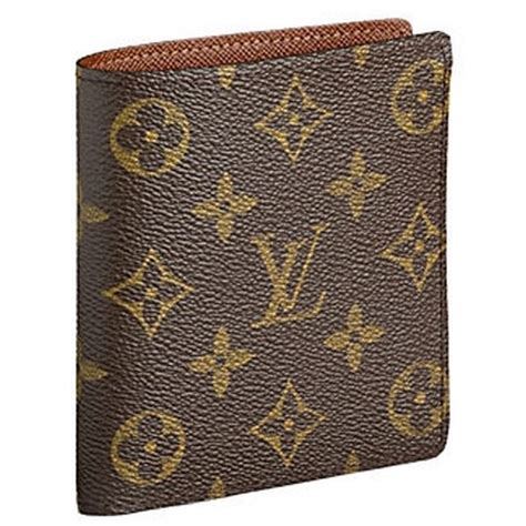 louis vuitton multiple wallet replica fake|replica louis vuitton men's wallet.